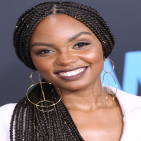 Сьерра Эйлина МакКлейн