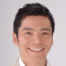 Фукадзава Куниюки