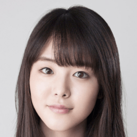 Карата Эрика