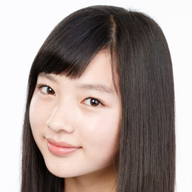 Ёсиока Тинами