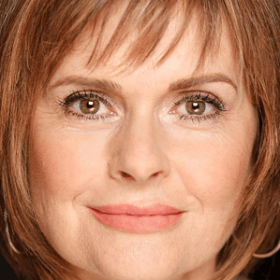 Арлин Мазеролле