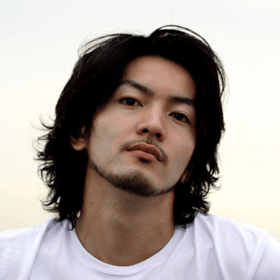 Ясуда Сотаро