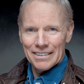 Фрэнк Дж. Аард