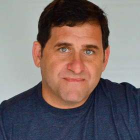 Берт Пакетт