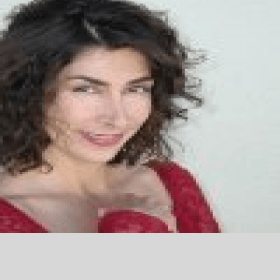 Доун Р. Ферри