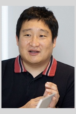 Пак Чжун Со