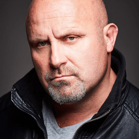 Луинг Эндрюс