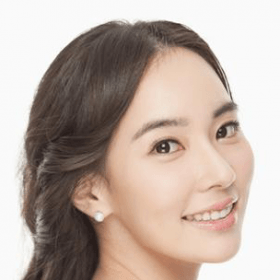 Чхве Чхам Са Ран