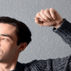 Мартин Братанов