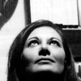 Божидарка Фрайт