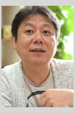 Хван Чхан У