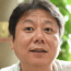 Хван Чхан У