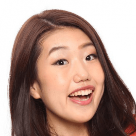 Ёкосава Нацуко