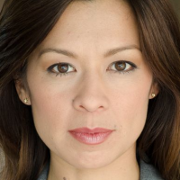 Рэйчел Томпсон