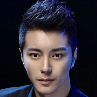 Ду Цзюнь Цзэ