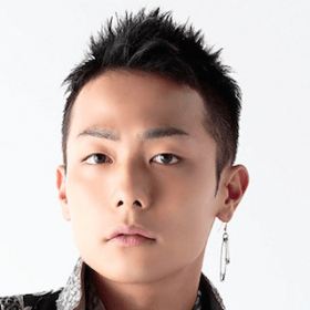 Танака Сюнсукэ