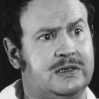 Владимир Белоусов