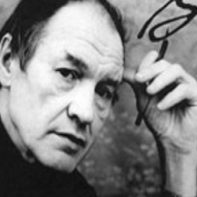 Виталий Песков