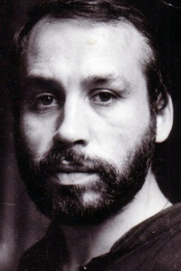 Андрей Мошков