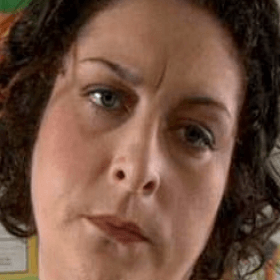 Аракси Арсланиан