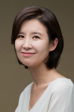 Ли Чжи Хён