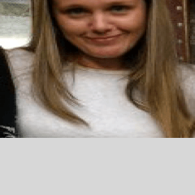 Ольга Ефимова