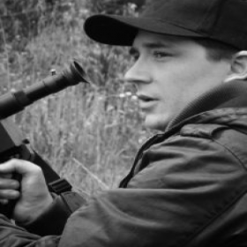 Мэттью Холмс