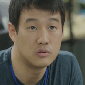 Чан Вон Чжин