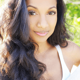 Джане Армоган