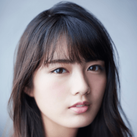 Мидзутани Кахо