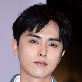 Чон Хи Чхоль