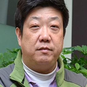 Чхве Гван Ён