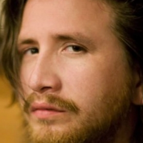 Алехандро Рэй