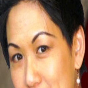 Лиэнн Адачи