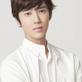 Лю Чжао Хун