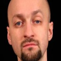 Арсений Седов