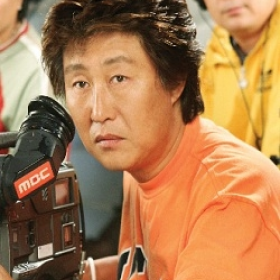 Ким Ён Чхоль