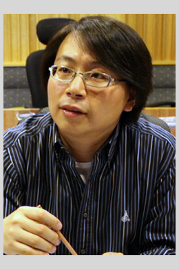 Чхве Ён Вон