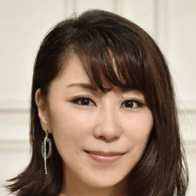 Манасэ Дзюри