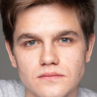 Артём Губин