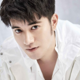 Фань Линь Фэн