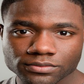 Владимир Версейл