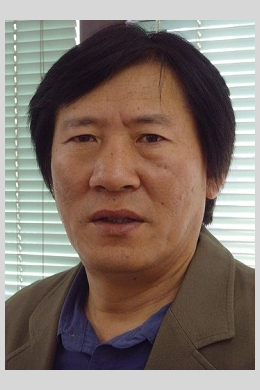 Ха Чжэ Ён