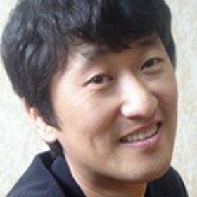 Пак Чжон Иль