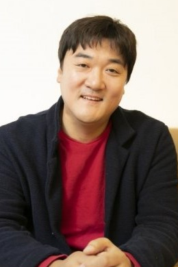 Ко Чжэ Хён