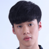 Пимпон Паниттамрон