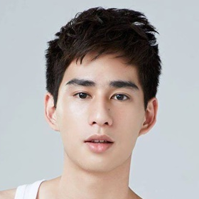 Ситтиват Имэбпатом