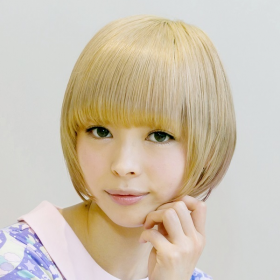 Могами Мога