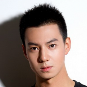 Феликс Чжан