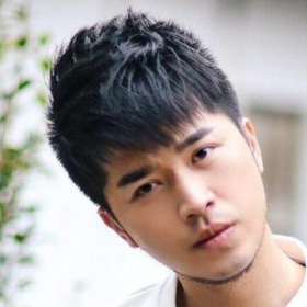 Альберт Сун